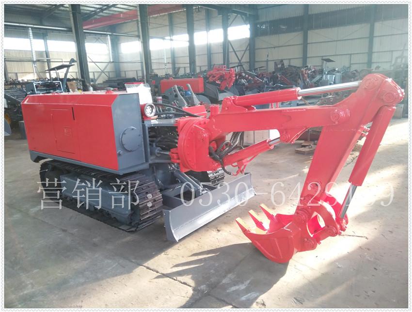 煤礦巷道修復機產品參數下載