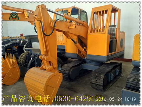 電動挖掘機(jī)演示視頻