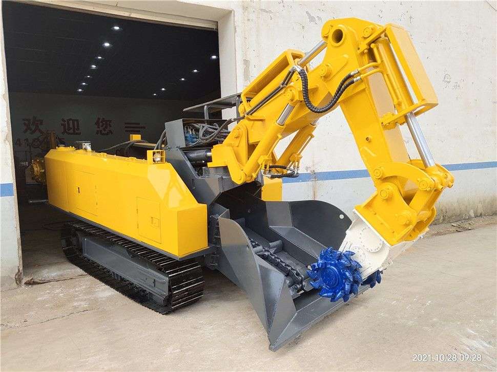 扒渣機說明書挖掘式裝載上文 扒渣機說明書挖掘式裝載上文