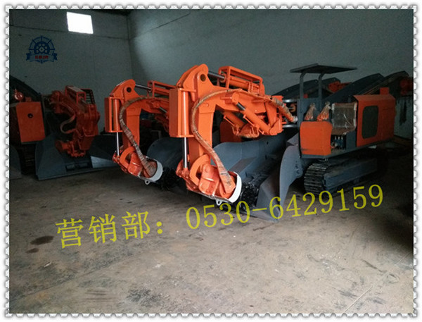 銑挖機(jī)參數(shù)_銑挖頭規(guī)格_巷道掘進(jìn)機(jī)廠家直銷 銑挖機(jī)參數(shù)_銑挖頭規(guī)格_巷道掘進(jìn)機(jī)廠家直銷