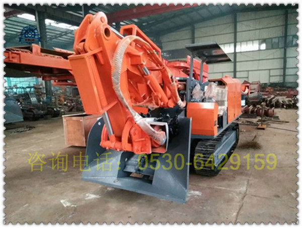 銑挖機(jī)參數(shù)_銑挖頭規(guī)格_巷道掘進(jìn)機(jī)廠家直銷 銑挖機(jī)參數(shù)_銑挖頭規(guī)格_巷道掘進(jìn)機(jī)廠家直銷