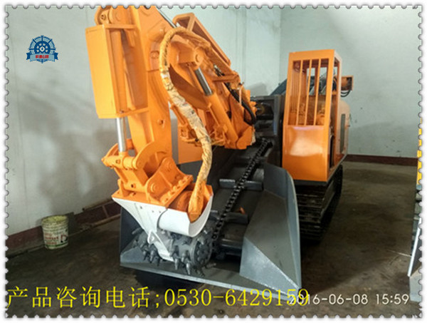 銑挖機(jī)參數(shù)_銑挖頭規(guī)格_巷道掘進(jìn)機(jī)廠家直銷 銑挖機(jī)參數(shù)_銑挖頭規(guī)格_巷道掘進(jìn)機(jī)廠家直銷