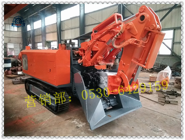 銑挖機(jī)參數(shù)_銑挖頭規(guī)格_巷道掘進(jìn)機(jī)廠家直銷 銑挖機(jī)參數(shù)_銑挖頭規(guī)格_巷道掘進(jìn)機(jī)廠家直銷