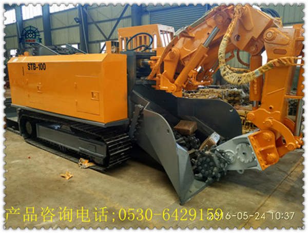 銑挖機(jī)參數(shù)_銑挖頭規(guī)格_巷道掘進(jìn)機(jī)廠家直銷 銑挖機(jī)參數(shù)_銑挖頭規(guī)格_巷道掘進(jìn)機(jī)廠家直銷