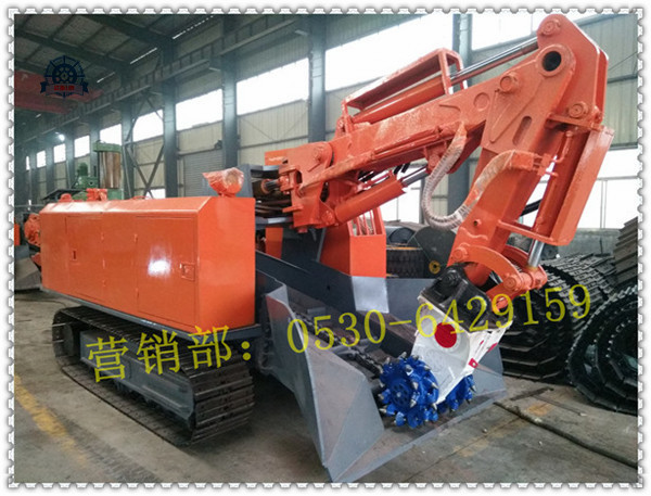 銑挖機(jī)參數(shù)_銑挖頭規(guī)格_巷道掘進(jìn)機(jī)廠家直銷 銑挖機(jī)參數(shù)_銑挖頭規(guī)格_巷道掘進(jìn)機(jī)廠家直銷