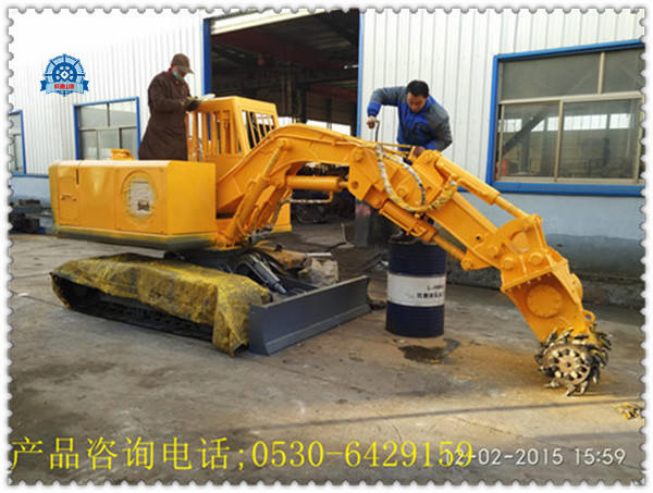 銑挖機(jī)參數(shù)_銑挖頭規(guī)格_巷道掘進(jìn)機(jī)廠家直銷 銑挖機(jī)參數(shù)_銑挖頭規(guī)格_巷道掘進(jìn)機(jī)廠家直銷