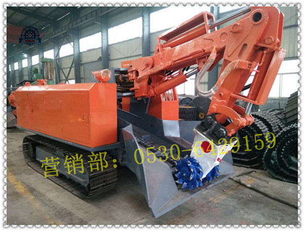 銑挖機(jī)參數(shù)_銑挖頭規(guī)格_巷道掘進(jìn)機(jī)廠家直銷 銑挖機(jī)參數(shù)_銑挖頭規(guī)格_巷道掘進(jìn)機(jī)廠家直銷