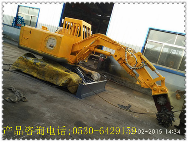 銑挖機(jī)參數(shù)_銑挖頭規(guī)格_巷道掘進(jìn)機(jī)廠家直銷 銑挖機(jī)參數(shù)_銑挖頭規(guī)格_巷道掘進(jìn)機(jī)廠家直銷