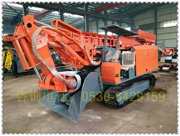 銑挖機(jī)參數(shù)_銑挖頭規(guī)格_巷道掘進(jìn)機(jī)廠家直銷 銑挖機(jī)參數(shù)_銑挖頭規(guī)格_巷道掘進(jìn)機(jī)廠家直銷