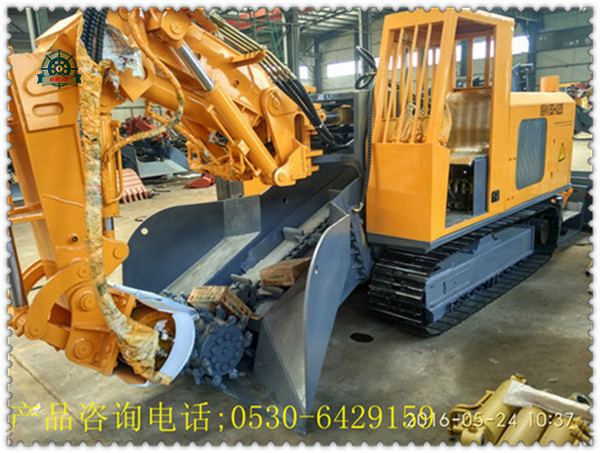 銑挖機(jī)參數(shù)_銑挖頭規(guī)格_巷道掘進(jìn)機(jī)廠家直銷 銑挖機(jī)參數(shù)_銑挖頭規(guī)格_巷道掘進(jìn)機(jī)廠家直銷