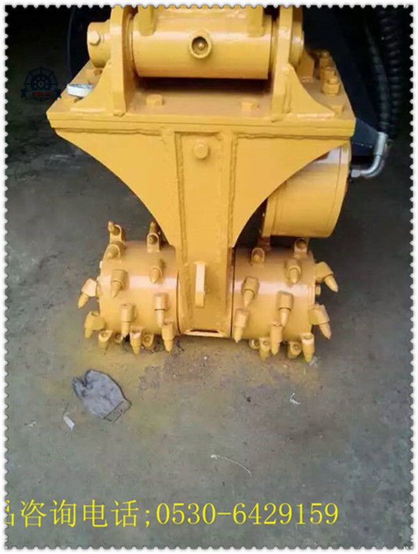 銑挖機(jī)參數(shù)_銑挖頭規(guī)格_巷道掘進(jìn)機(jī)廠家直銷 銑挖機(jī)參數(shù)_銑挖頭規(guī)格_巷道掘進(jìn)機(jī)廠家直銷