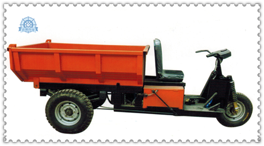 地鐵用蓄電池電瓶三輪車(chē)參數(shù)下載