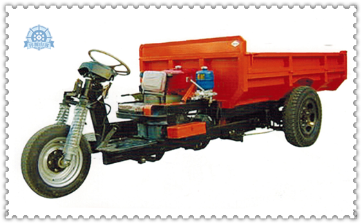 地鐵用蓄電池電瓶三輪車(chē)參數(shù)下載