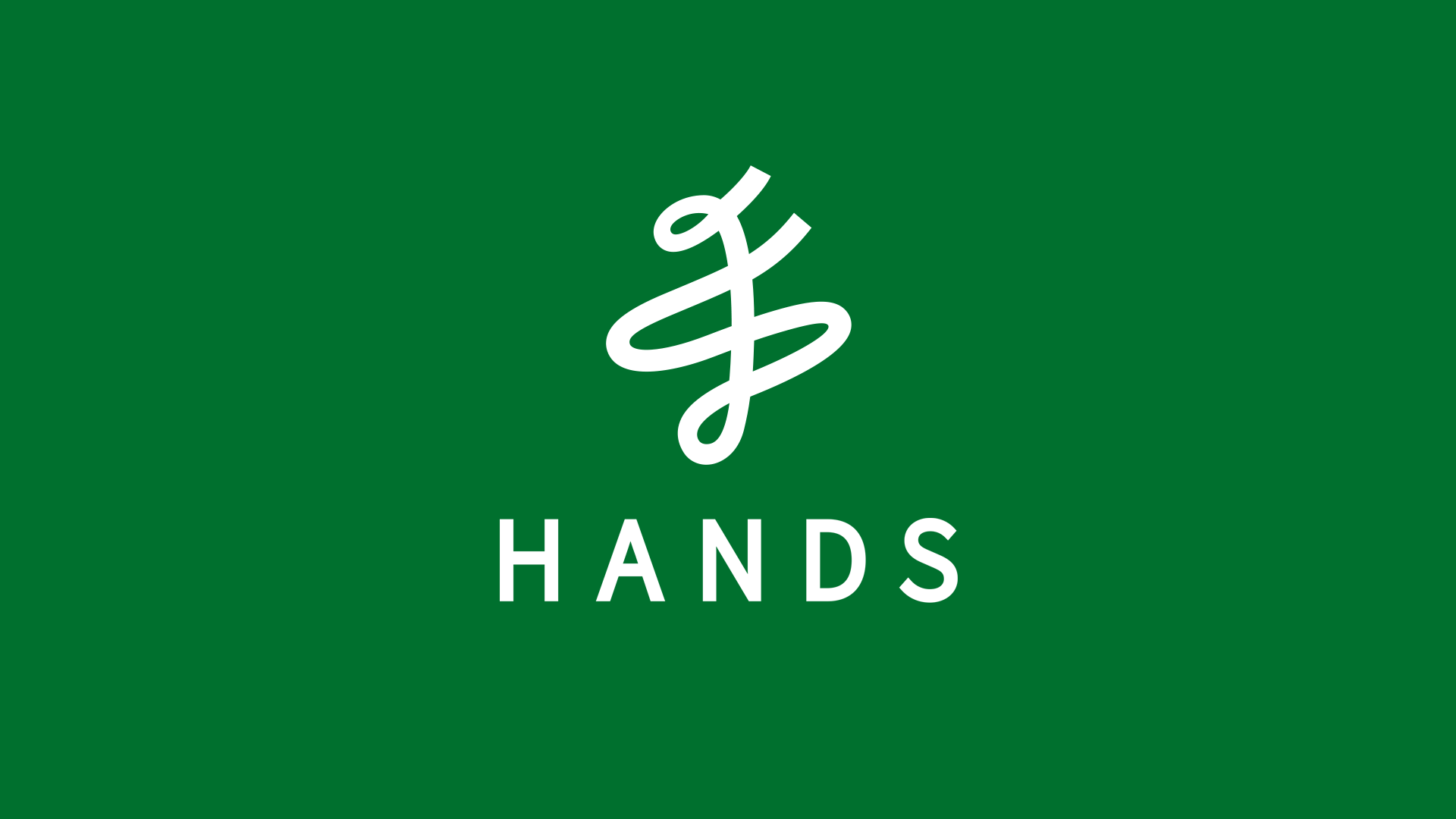 東急手創館（HANDS）啟用新LOGO